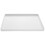 Special Gatherings Tablett 35x25x2 Cm 6