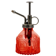 1St Sprühflasche Vintage Pflanzen Gießflasche