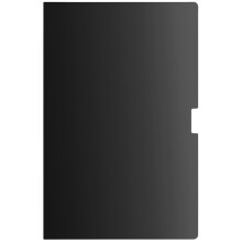 Computer Bildschirmschutz Für Laptop Stand Schwarz
