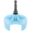 Raindrops Snelbreimachine Accessoires 6,80X6,80X4,50 Cm 6