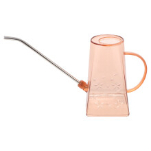 Gießkanne Groß Für Den Außenbereich Wasserkessel Krüge Kind Pink
