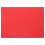 Rubber Stamp Sheets Für DIY , Rot, 1 7