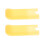 Saxophon 2 Stk. Fingerschutze Silikagel 4