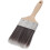 Paint Brush Professional Für Studenten 4