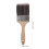 Paint Brush Professional Für Studenten 7