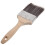 Paint Brush Professional Für Studenten 6