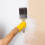 Paint Brush Professional Für Studenten 8