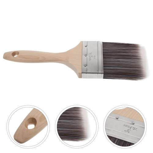 Paint Brush Professional Für Studenten 2