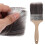 Paint Brush Professional Für Studenten 11