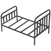 Miangastore Bett Halter Für Küchenspüle Arbeitsplatte
