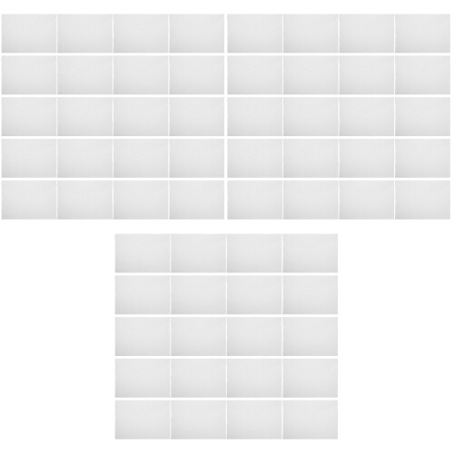 150 Kraftpapier Umschläge Für Grußkarten 2