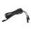 Recliner Power Splitter Pin Kabel 10