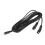 Recliner Power Splitter Pin Kabel 9