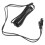 Recliner Power Splitter Pin Kabel 8