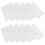 36 Lebendiges Geschenkpapier Für Mutter 70,00x50,00x0,10 Cm 3