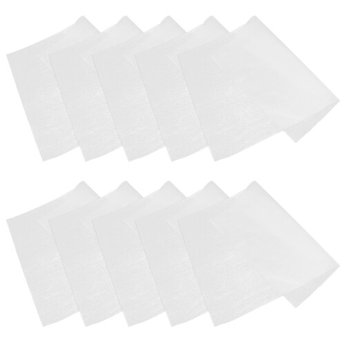 36 Lebendiges Geschenkpapier Für Mutter 70,00x50,00x0,10 Cm 2