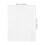 36 Lebendiges Geschenkpapier Für Mutter 70,00x50,00x0,10 Cm 11
