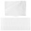 36 Lebendiges Geschenkpapier Für Mutter 70,00x50,00x0,10 Cm 8