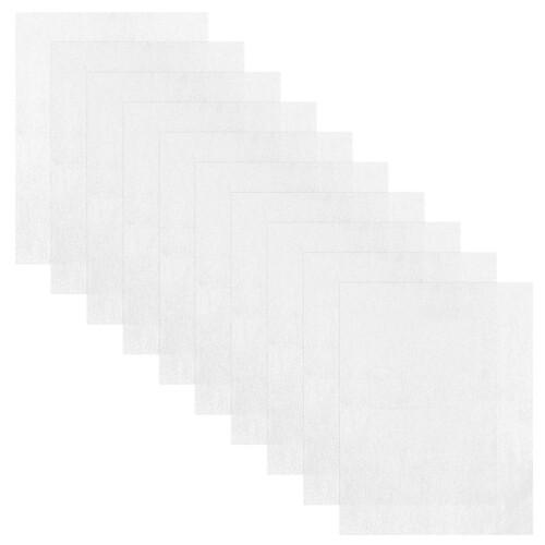 36 Lebendiges Geschenkpapier Für Mutter 70,00x50,00x0,10 Cm 1