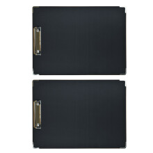 2St 8K Sketch Pad Haushaltsplane A3