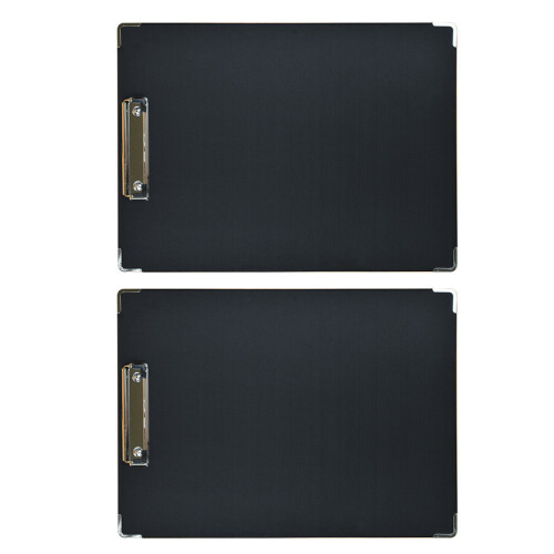 2St 8K Sketch Pad Haushaltsplane A3