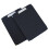2St 8K Sketch Pad Haushaltsplane A3 4