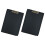 2St 8K Sketch Pad Haushaltsplane A3 8