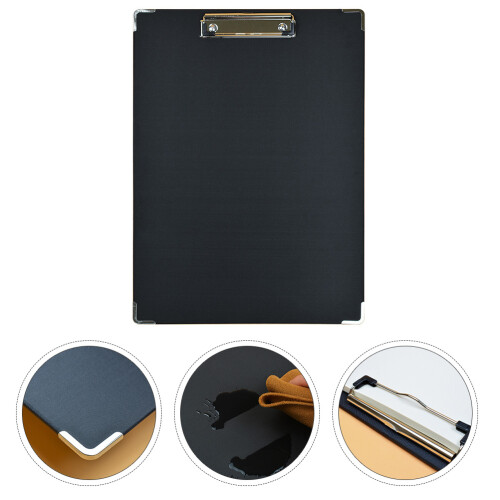 2St 8K Sketch Pad Haushaltsplane A3 1