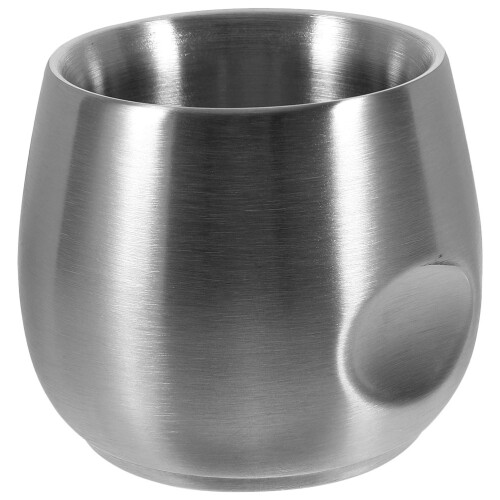 Männer Rasierseife In Metallbehälter 2