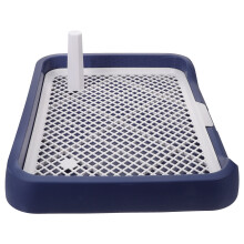 Mesh Haustier Indoor Für Hundewelpen