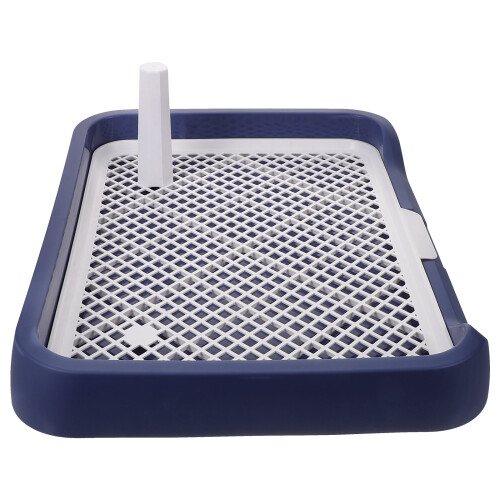 Mesh Haustier Indoor Für Hundewelpen