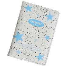 Kartenhalter Mann Pu Korean Version Id Karte
