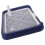 Mesh Haustier Indoor Für Hundewelpen 10