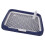 Mesh Haustier Indoor Für Hundewelpen 9
