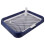 Mesh Haustier Indoor Für Hundewelpen 6