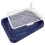 Mesh Haustier Indoor Für Hundewelpen 8