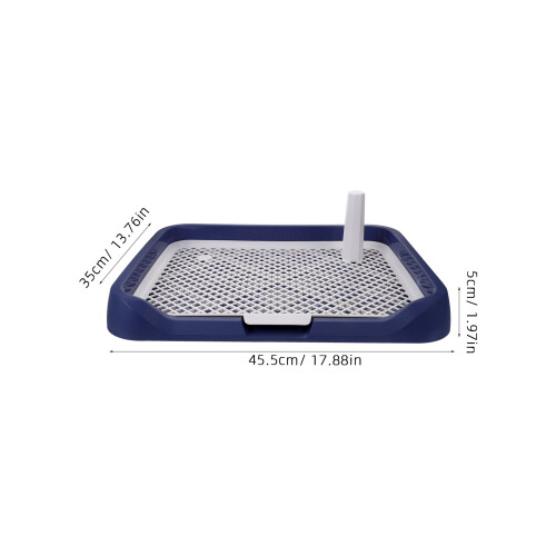 Mesh Haustier Indoor Für Hundewelpen 2