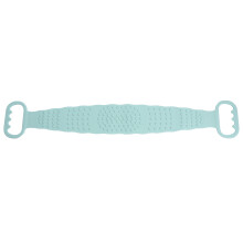 Rub Mud Tub Handtuch Mann Badewanne Duschkopf