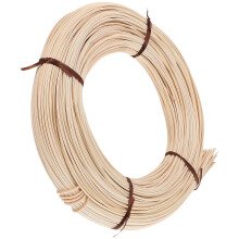 Rattan Materiaal Weefrol Natuurlijke Weefkunst Rieten Reparatie