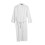 1Set Leichtes Polyester Bademantel Für Männer Im Sommer 6