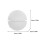 2 Tennisracket Schokdemper Trillingsabsorber Vormaccessoire 2