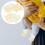 Newborn Gelb 5 Paare 5