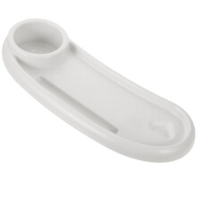 Raindrops Kinderwagen Zubehör Universal Snack Tablett Für Kleinkinder
