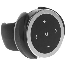 Wireless Fernbedienung Lautstärkeregelung Adapter Für Auto