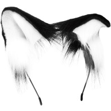 5 Multifunktions Stirnband Haaraccessoire