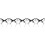 5 Multifunktions Stirnband Haaraccessoire 9