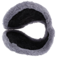 Ear Cuff, Ohrenschützer, Plüsch Für Männer