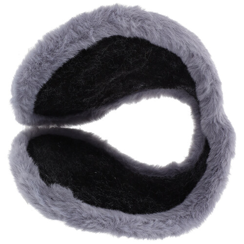 Ear Cuff, Ohrenschützer, Plüsch Für Männer