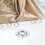 20St -Sprinkler-Verkleidungskappe Abdeckring Deckenblende 5