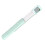 ABS Ukulele Oefentool Lichtgroen Draagbaar Voor Chord Training 7